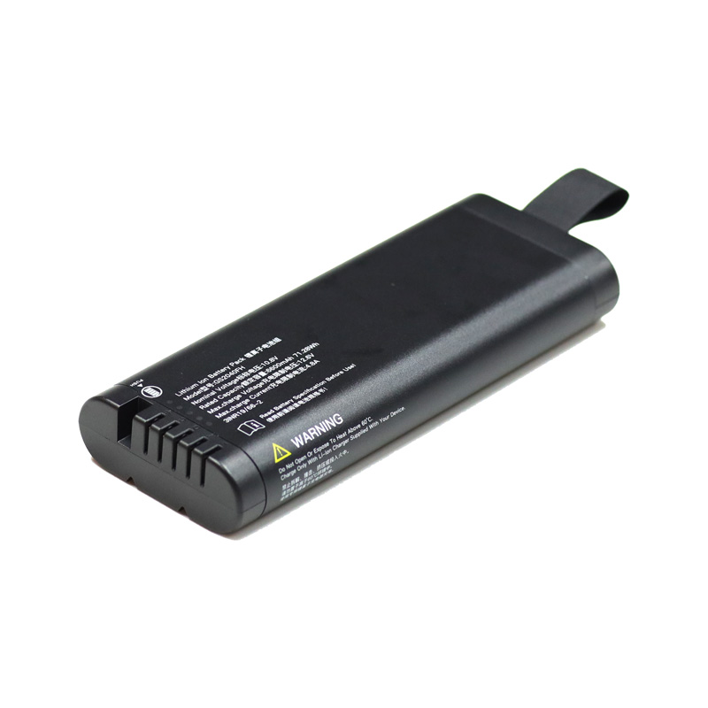 Products Standard Smart Lithium Battery Supplier—TEFOO ENERGY